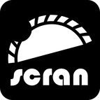 SCRAN STUDIOS