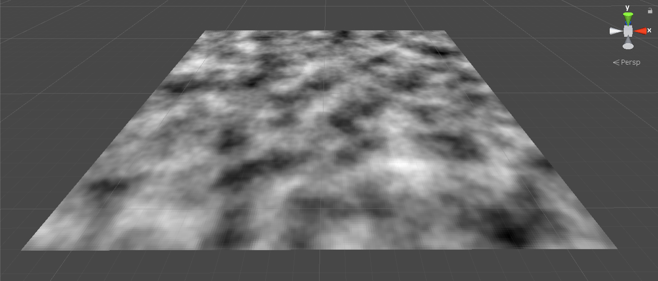 Perlin Noise image